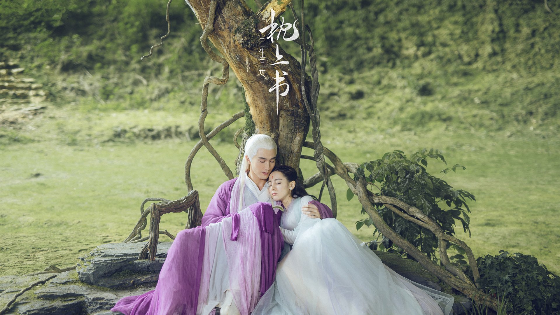 逆袭史诗，当黄蜂的锋芒刺穿雷霆—记一场颠覆宿命的总决赛焦点战