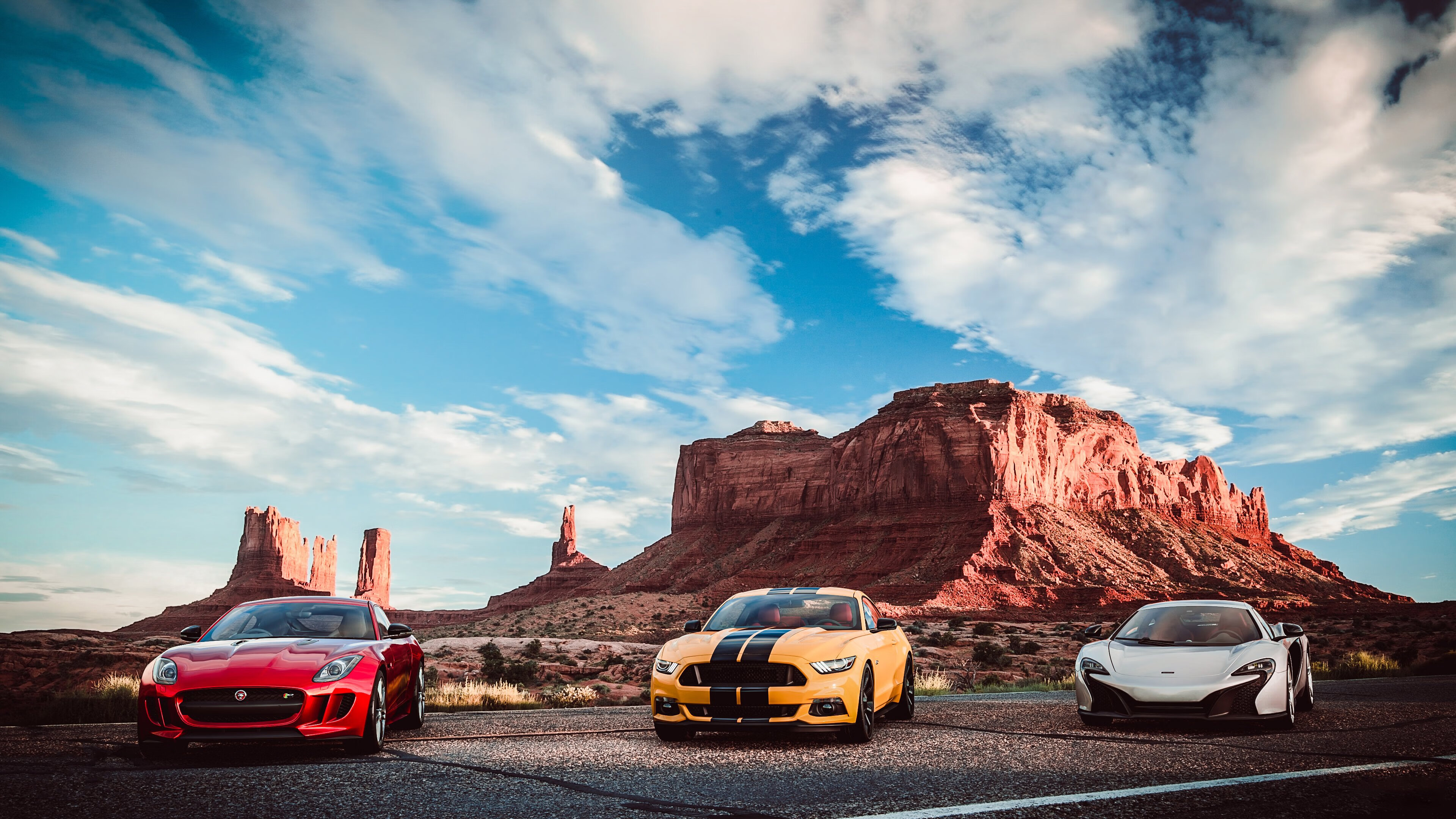 表演赛惊变生死局，哈登末节19分收割，快船险胜上海滩