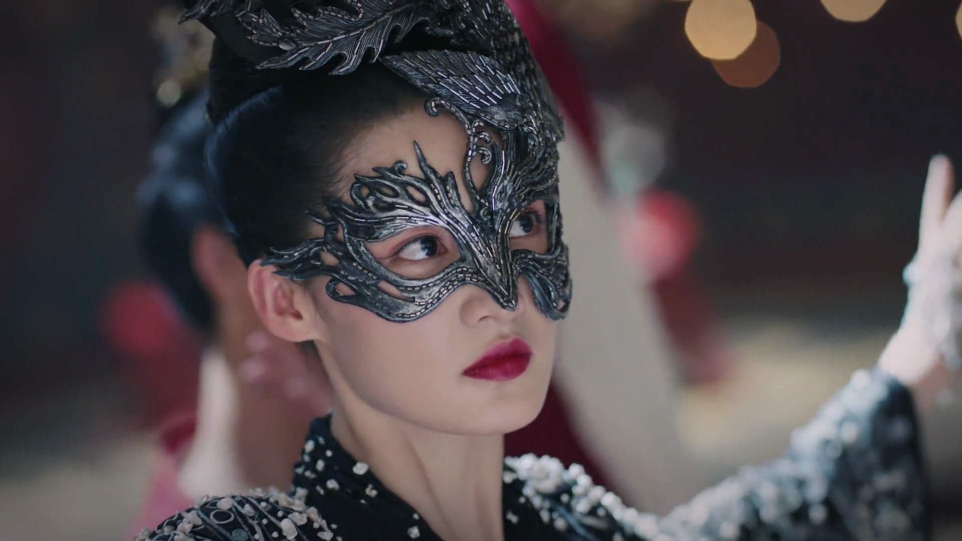 绽放与扼杀，那不勒斯之夜与足球的永恒悖论