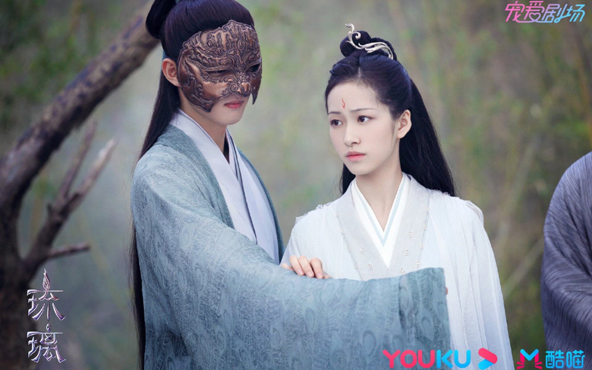 波斯铁骑的智慧，卡瓦哈尔如何以伊朗式战术锁死希腊神话