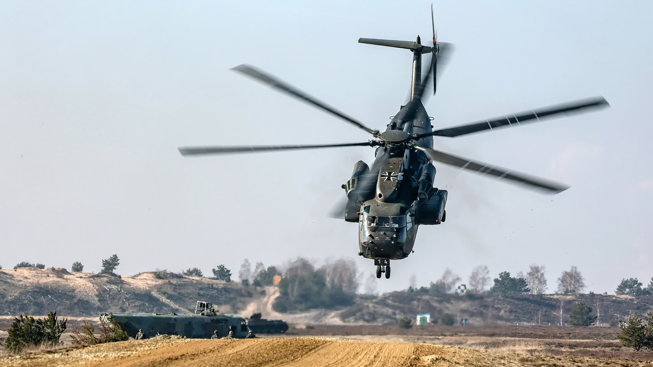 开云体育官网-智利与钢铁的碰撞，巴尔韦德在马德里之夜写就抢七史诗
