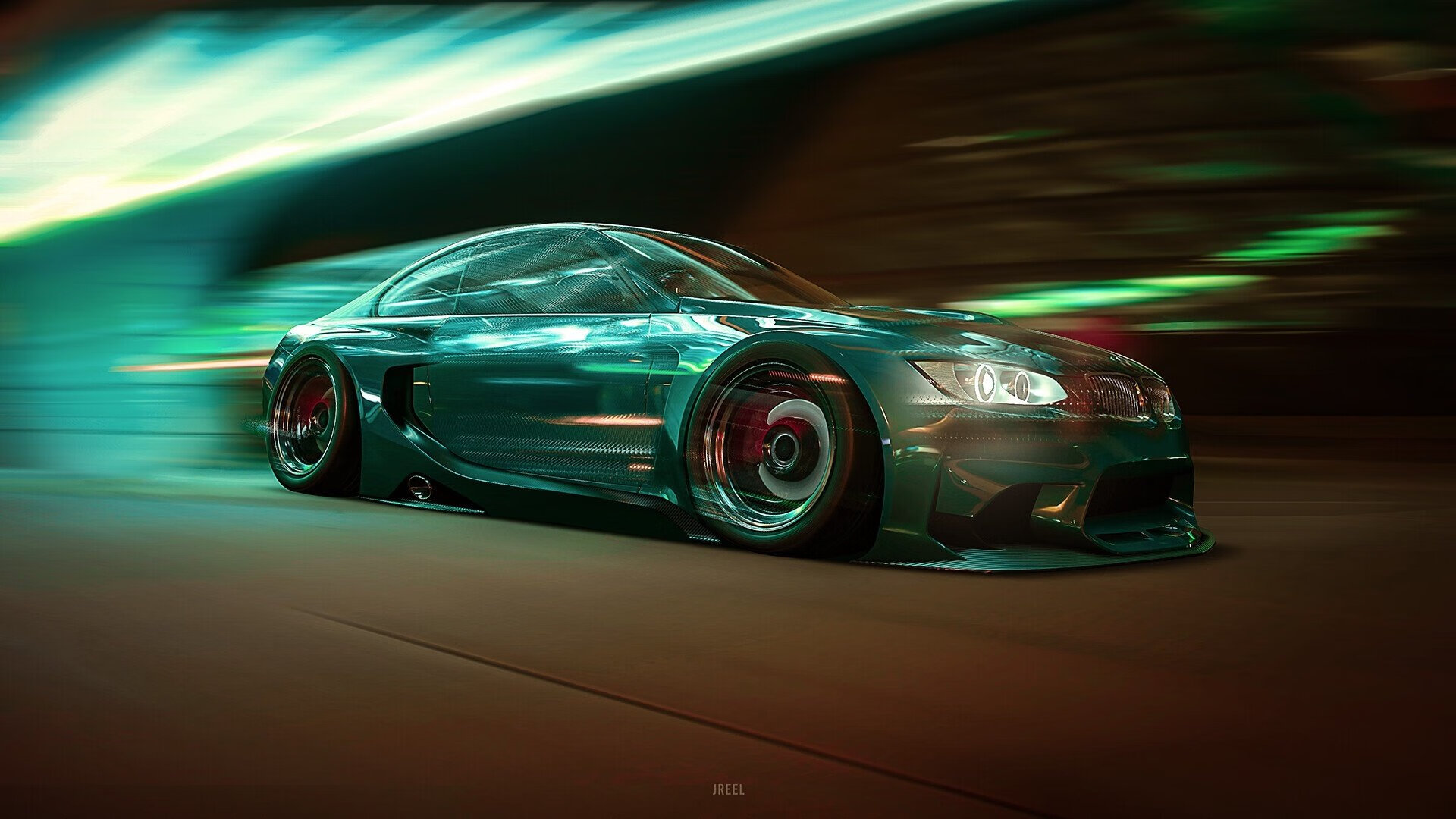 绝境之王，布伦森末节狂飙，浙江冷血收割开拓者