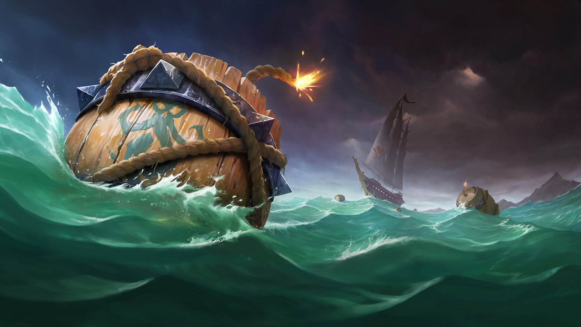 鲸落之时，星光独行，苏亚雷斯以肩为舟扛起皇家社会的夜航