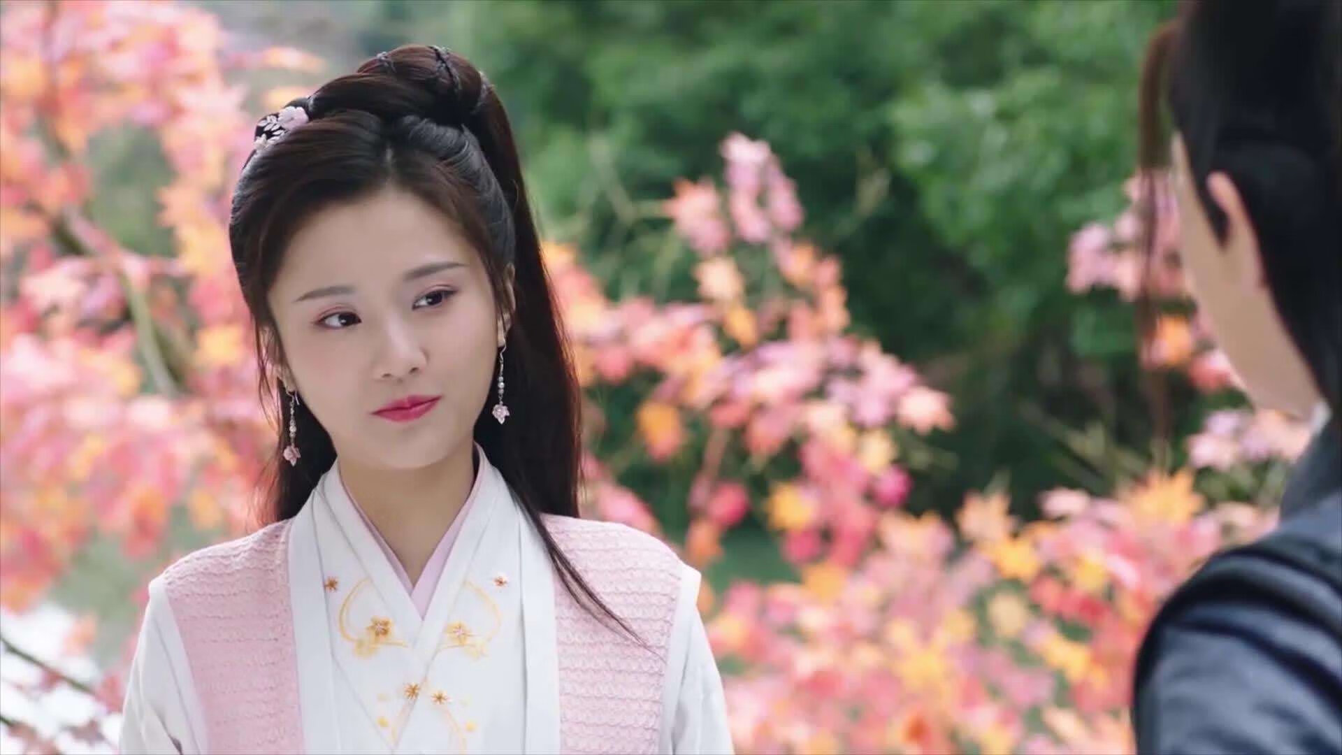 北境之墙，猛龙抢七战中构筑的沉默堡垒