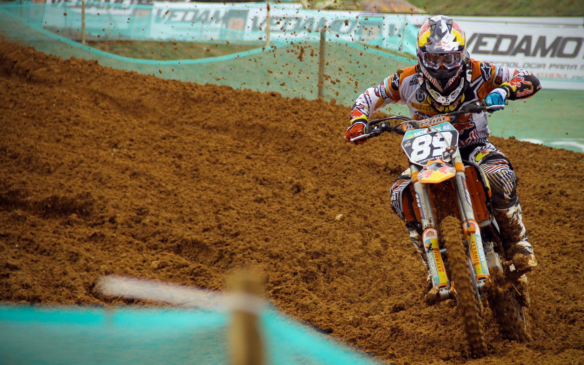 开云体育登录-黑夜驯养猛兽，迪马利亚与他的关键战之夜