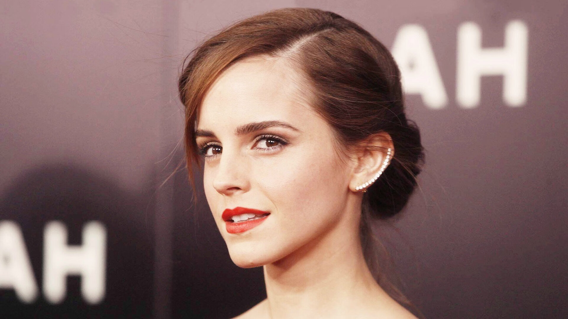 开云体育app-被驱逐的巨星与接管者，当非典型征服成为主流叙事