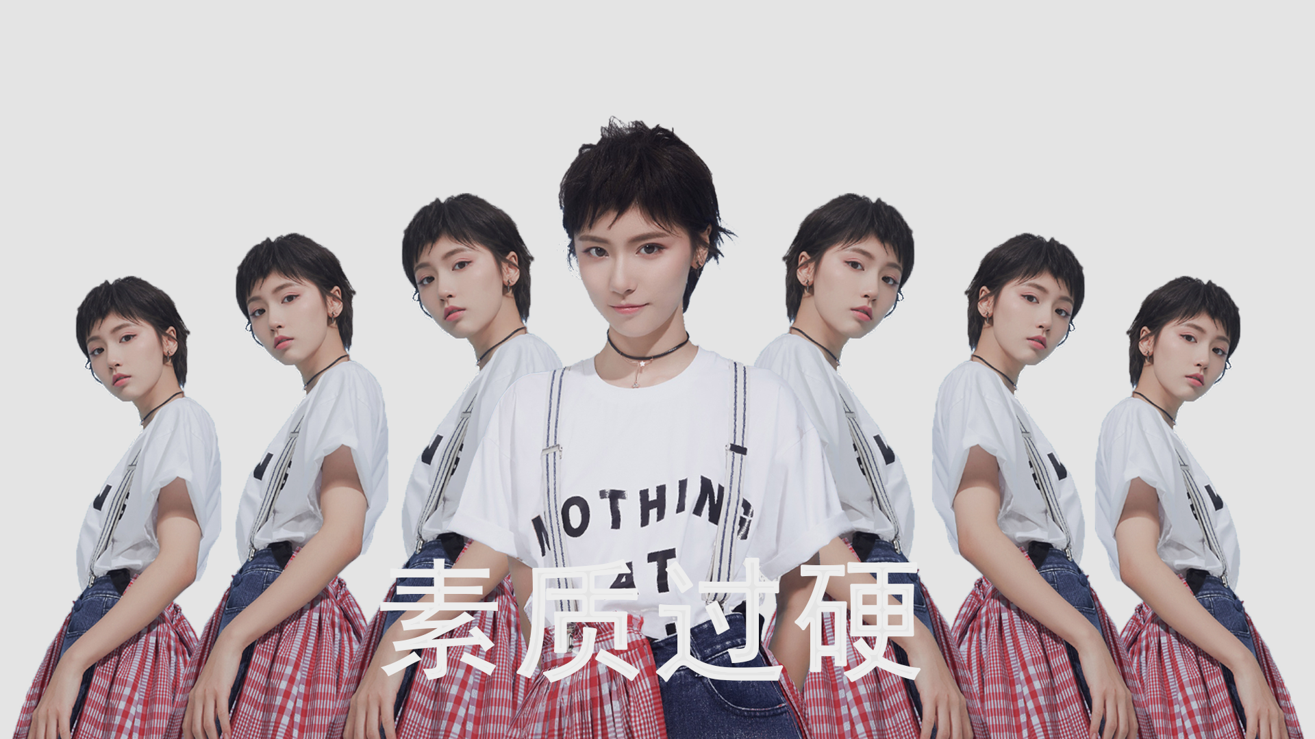 硬仗解法，广东队的破局时刻，为何在第三节第七分钟？