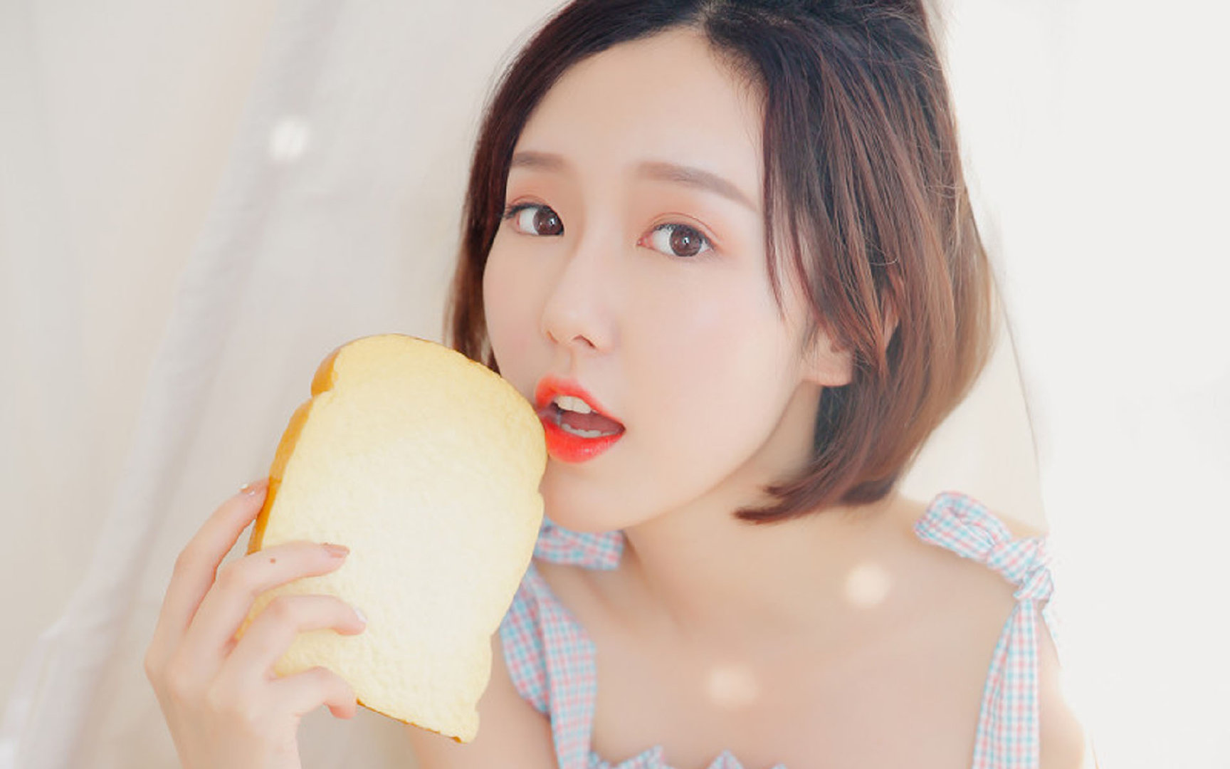 唯一指定,那个在欧冠淘汰赛之夜定义完美的,只能是斯通斯