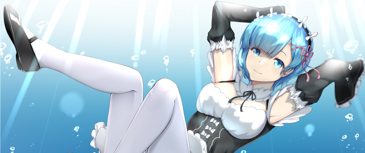 开云体育登录-一边CBA战场悍将离场，另一边世界杯赛场他正向全世界宣示王权