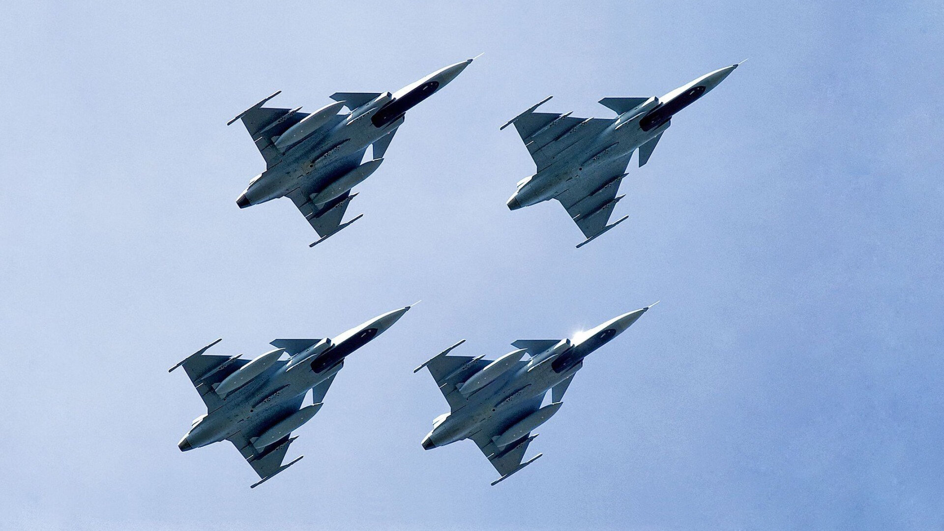 终场哨响前的逆袭，加维一锤定音，美国掀翻墨西哥