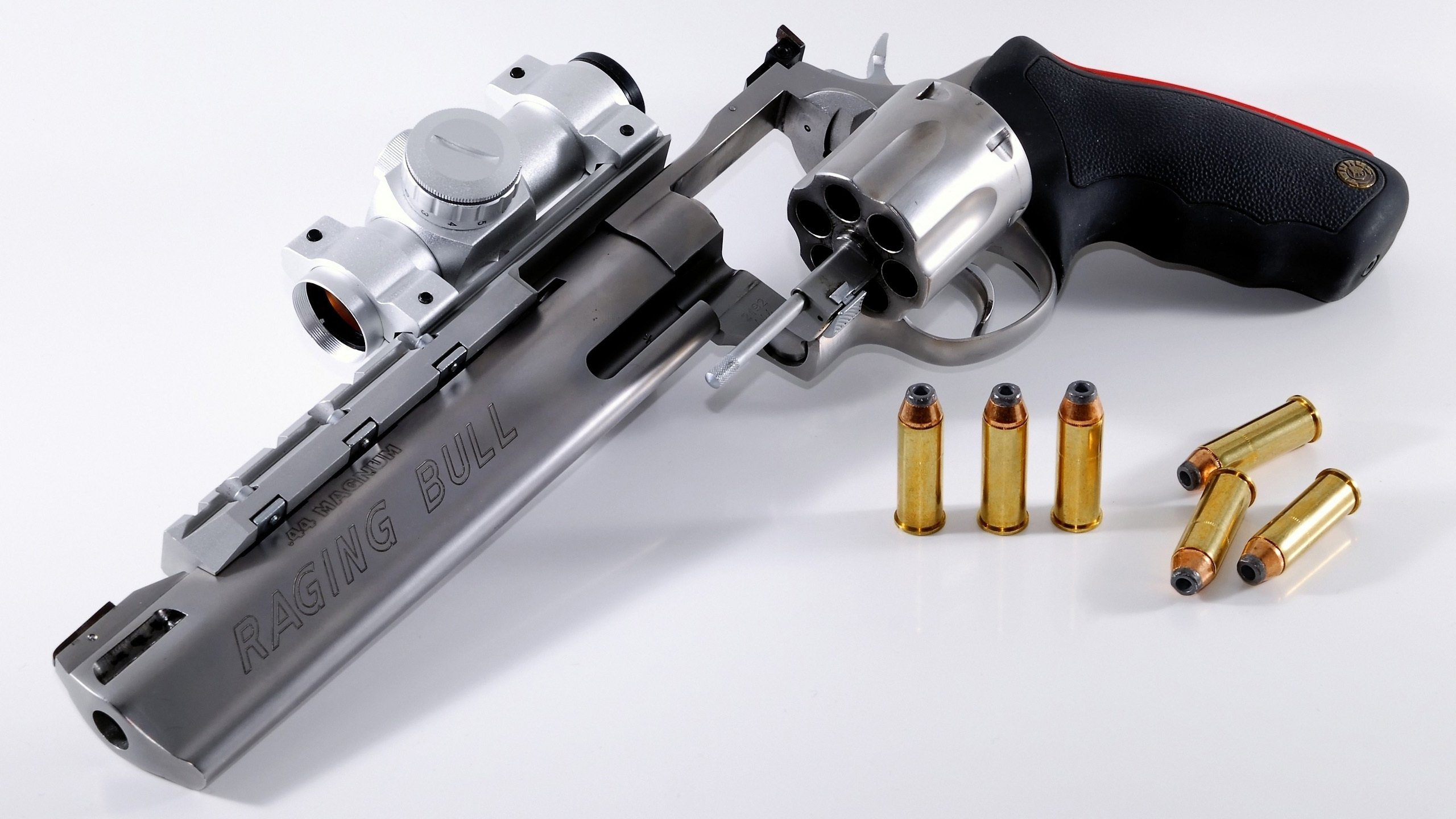 跨联盟烽火,当浙江铁军遭遇华盛顿奇兵,马克西一箭定江山