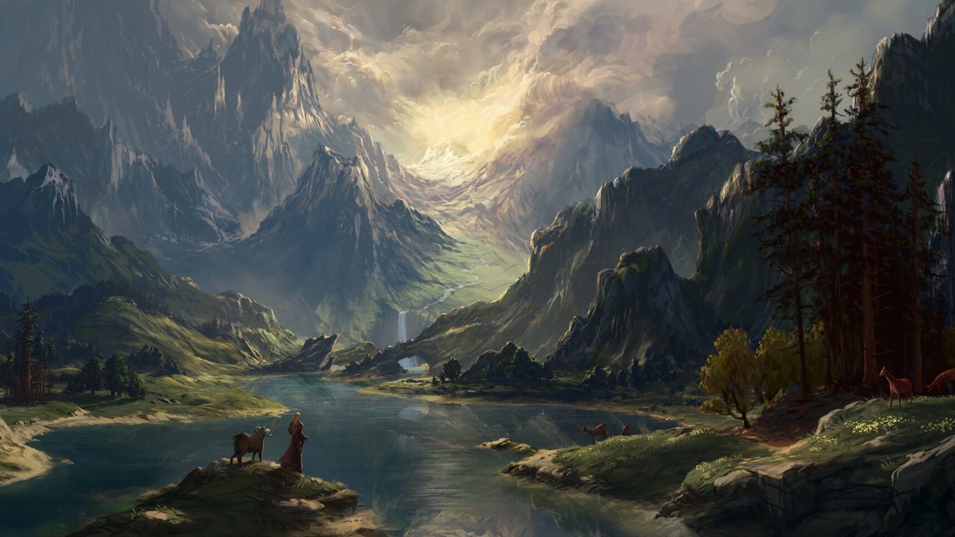 开云体育中国-哈弗茨点球破门展王者之姿，阿森纳连续攻击波唯一性压制澳大利亚