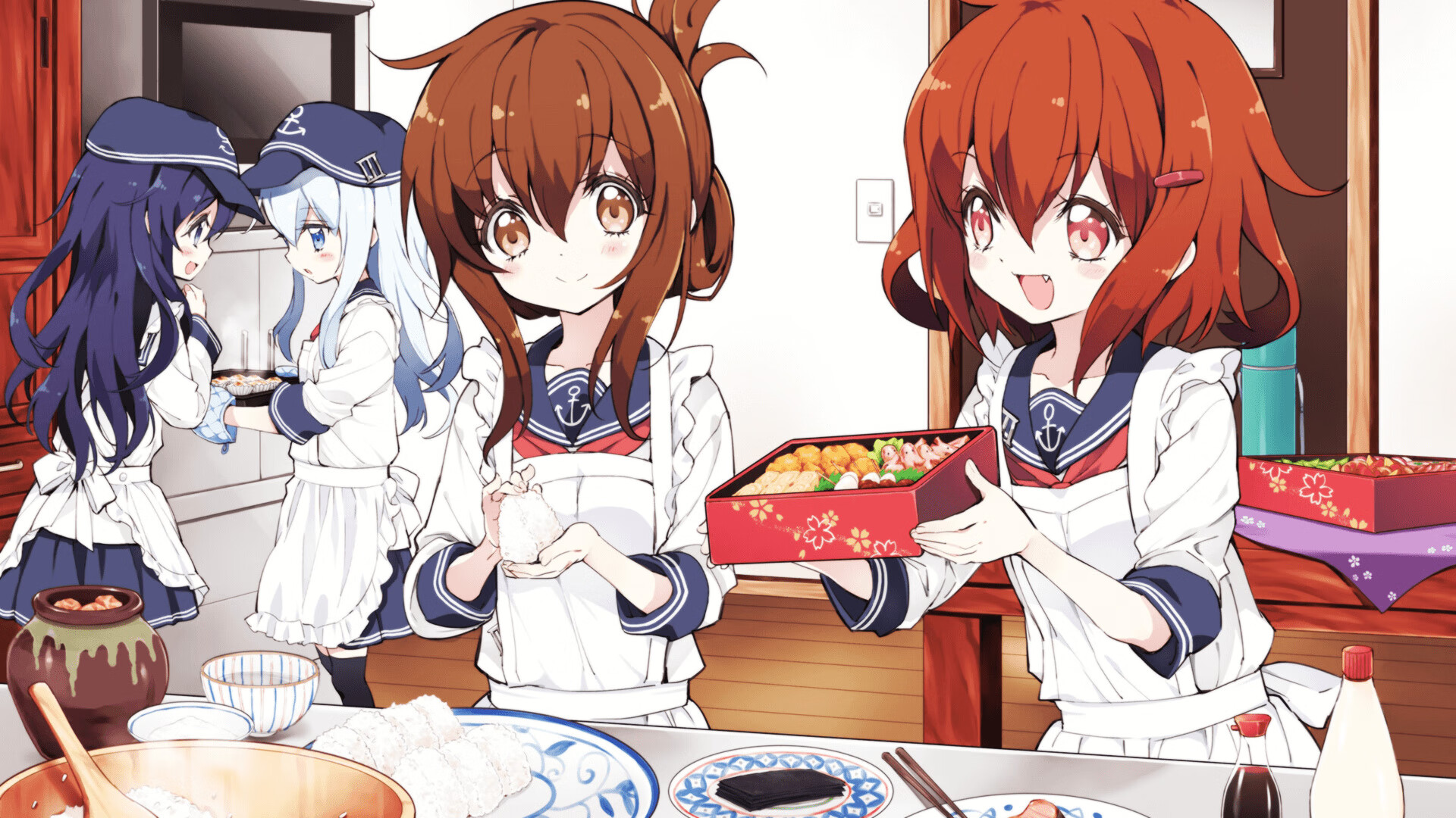 哈弗茨点球破门展王者之姿，阿森纳连续攻击波唯一性压制澳大利亚