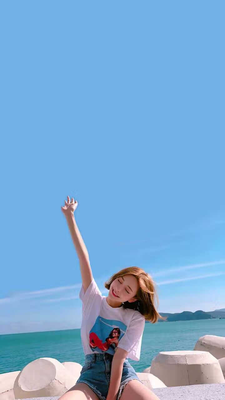 开云体育APP下载-当拉文起飞时，猛龙的防线在第三节就彻底融化了