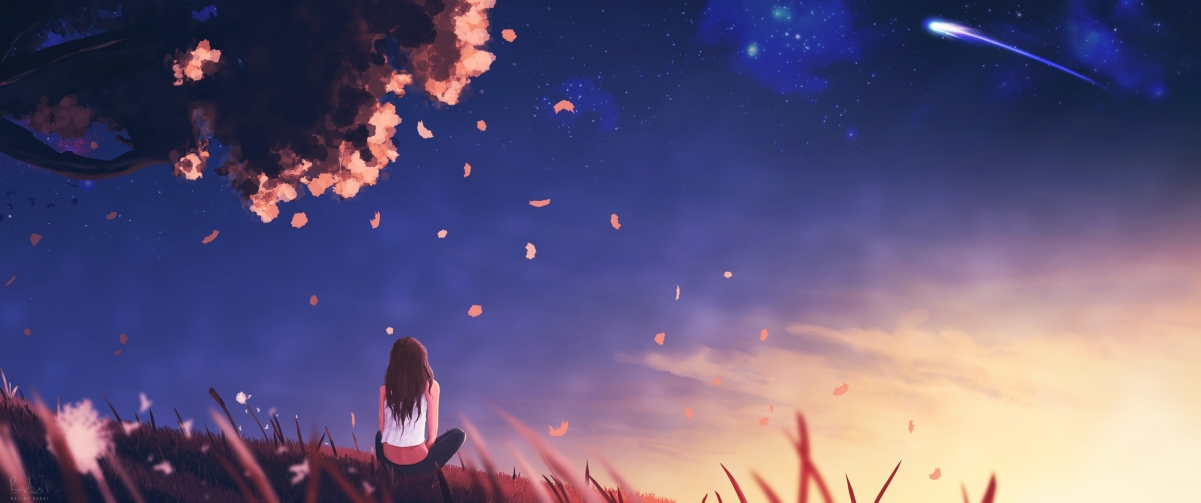 开云体育-风骨之战，当皇家社会遇上土耳其，C罗的传奇如何被重新定义