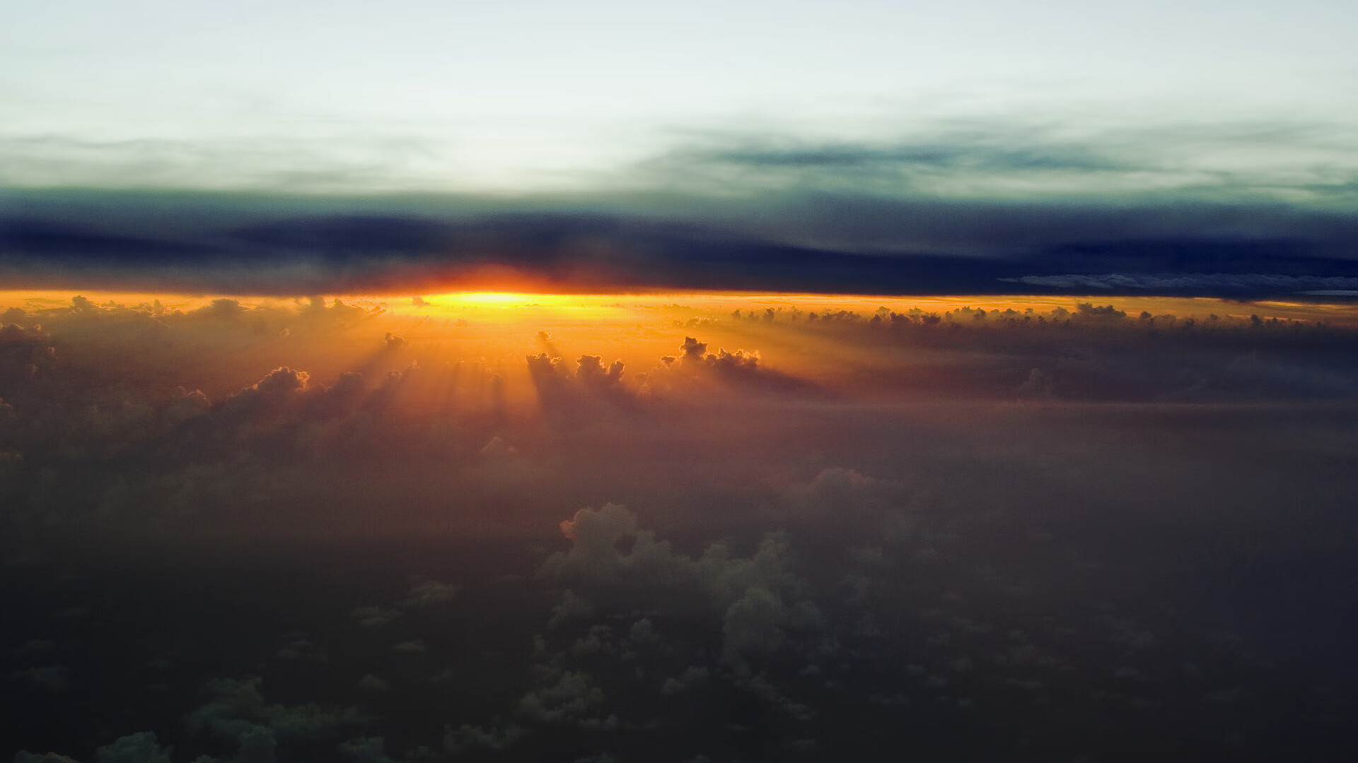 东瀛长城,富安健洋以孤独坚壁诠释巨星价值