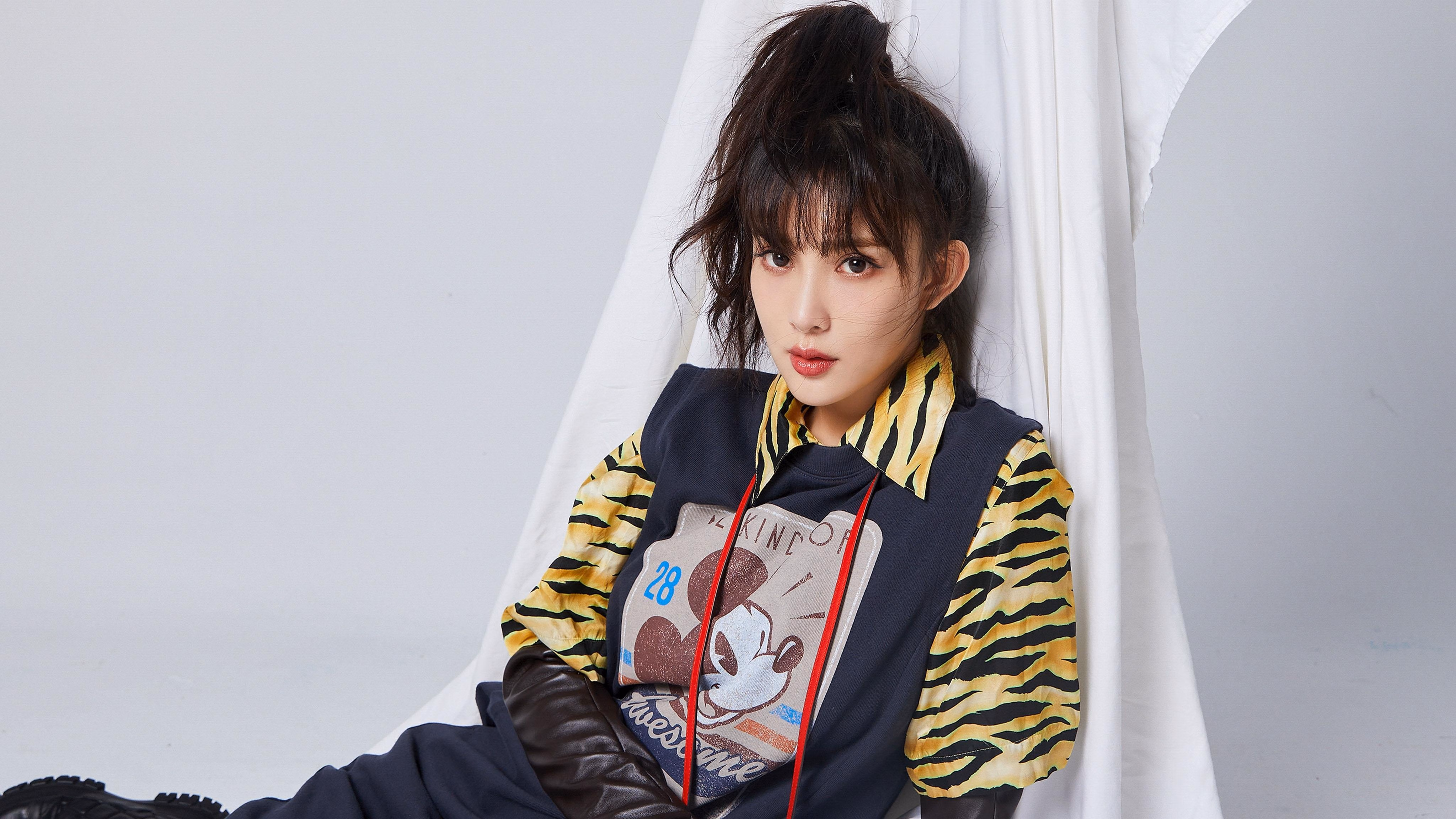 从质疑到英雄,弗拉霍维奇一剑封喉,里昂力克摩纳哥的战术与救赎