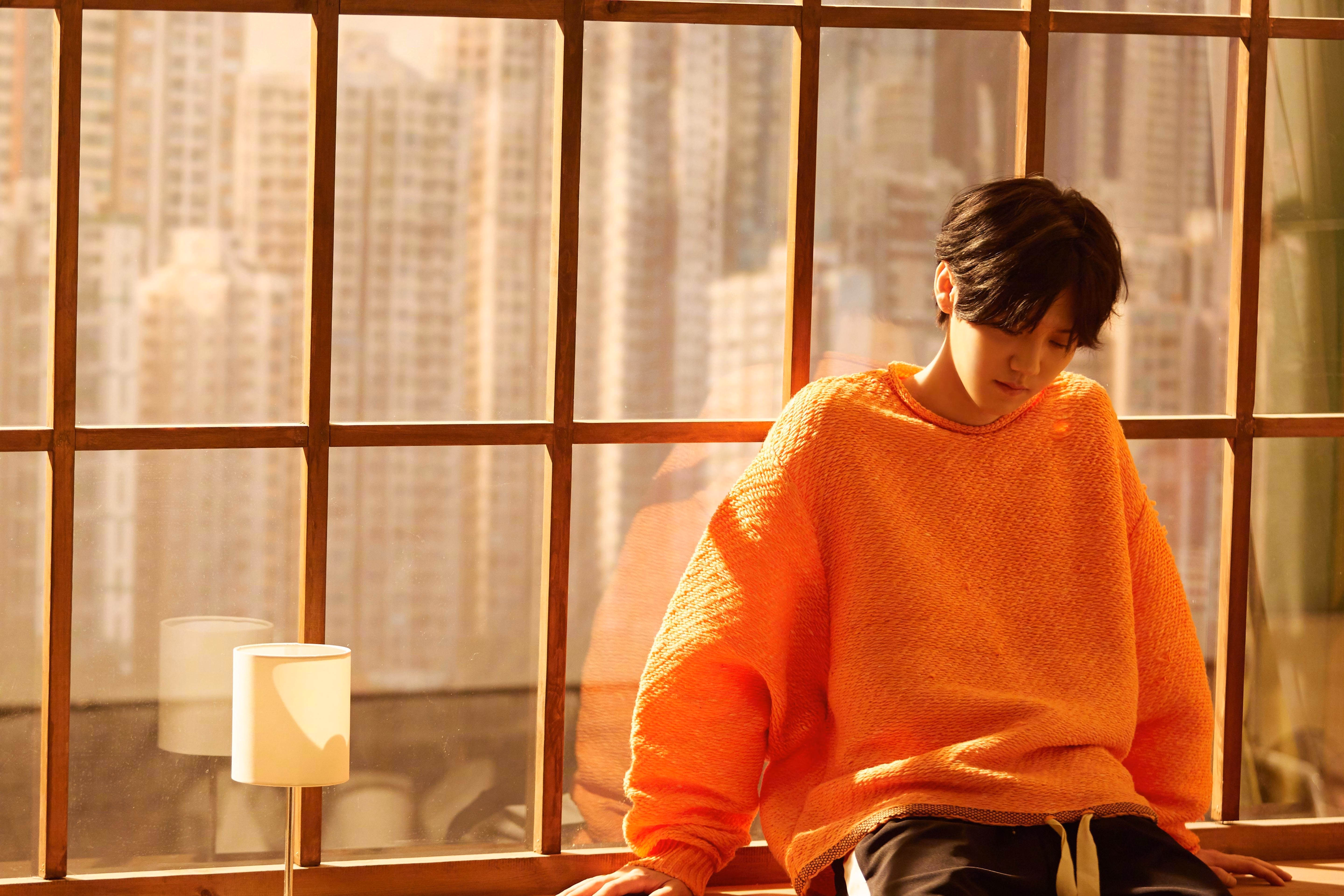 开云体育官网-哈弗茨爆发点燃个人荣耀，土耳其全面压制西班牙重塑战术格局