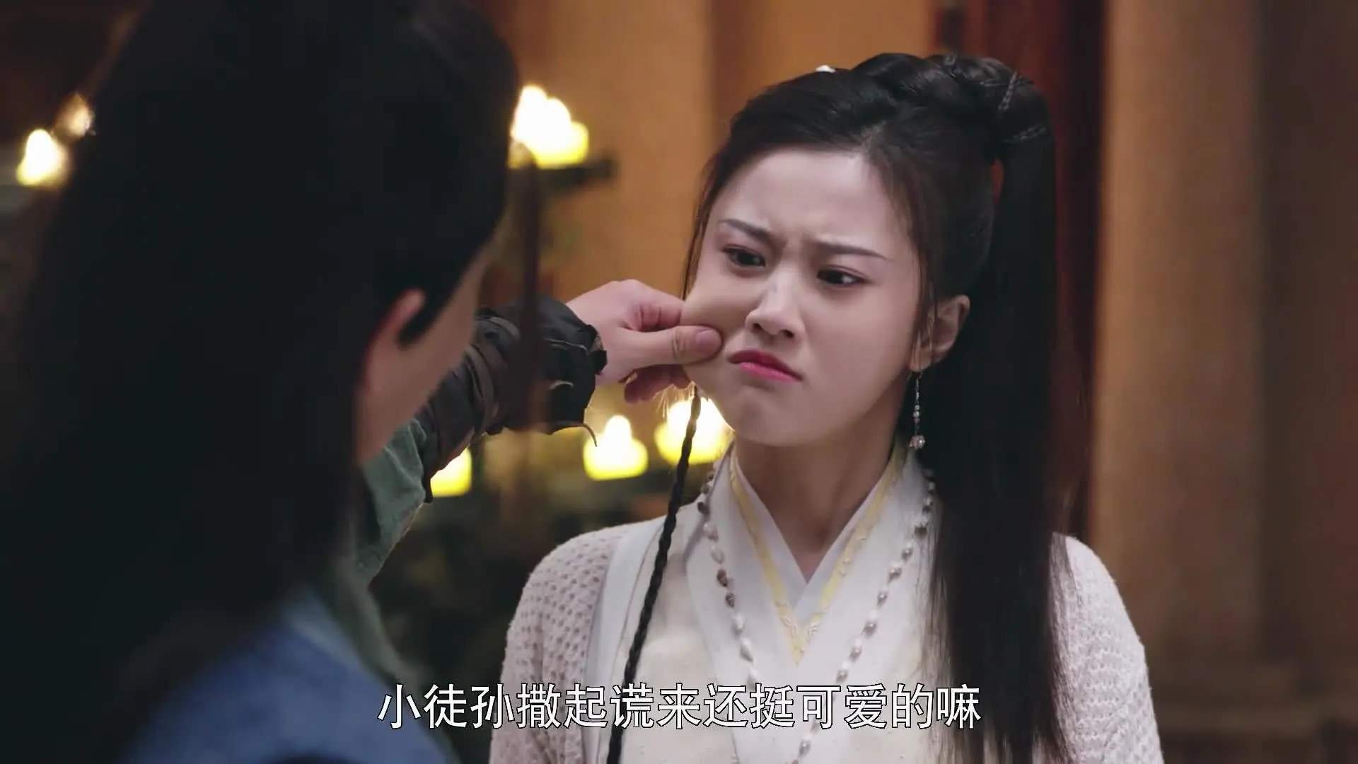 孤胆英雄与绝杀军团，戈麦斯全场最佳无争议，秘鲁最后时刻击败那不勒斯