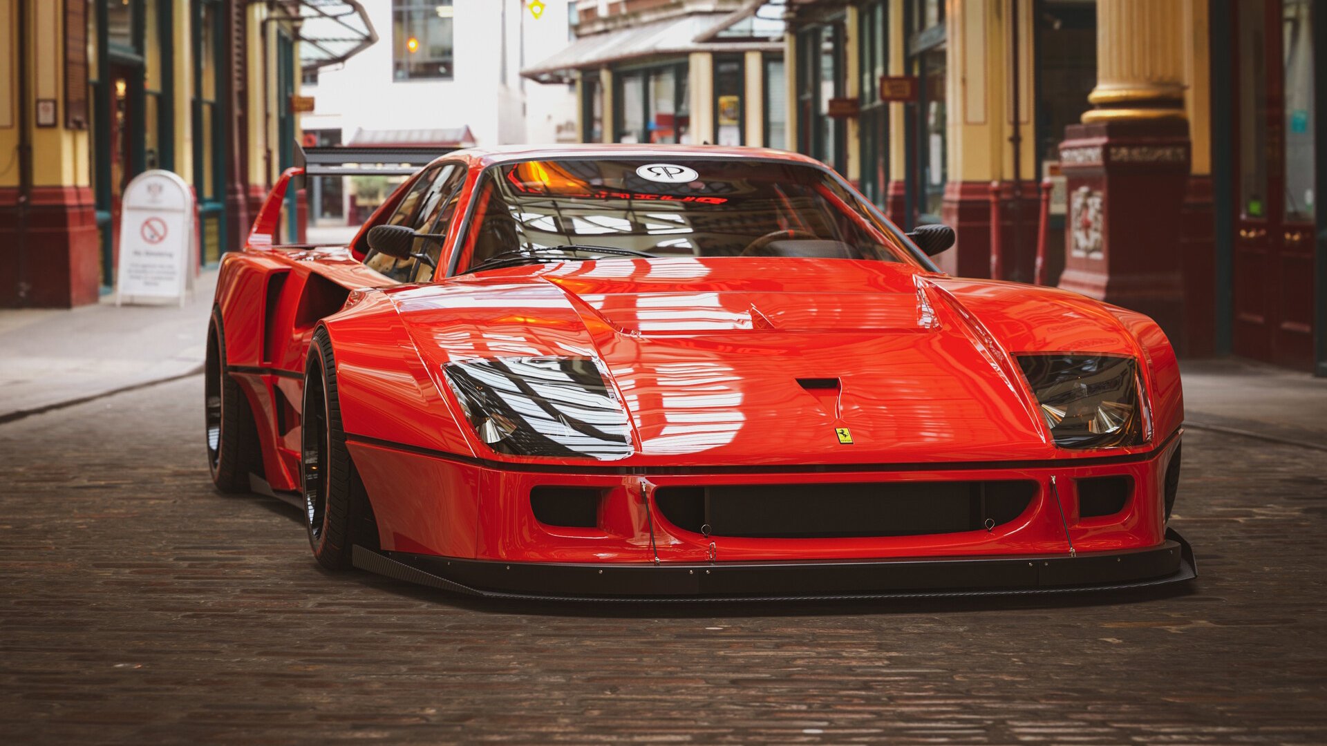 开云体育APP下载-欧冠半决赛焦点战，哥伦比亚国民竞技轻取伊拉克空军队，创历史晋级