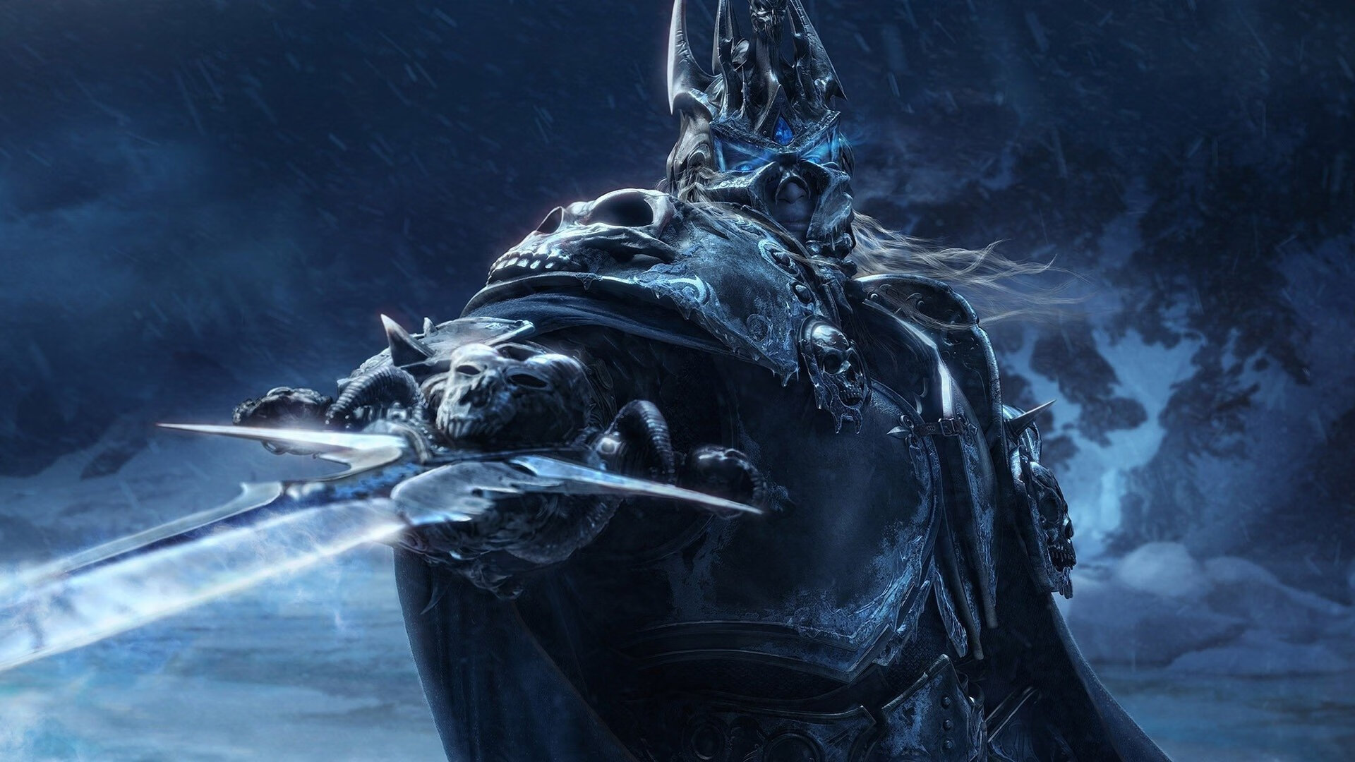 开云体育-F1新赛季揭幕战之夜，伦纳德的48次心跳与1场刺杀