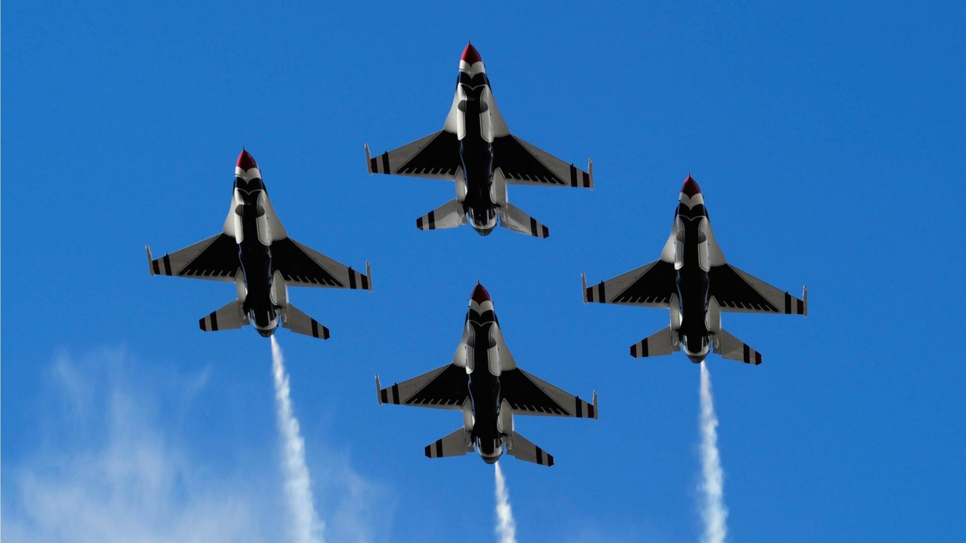 西决棋局与绿茵将军,当篮球生死战遇见足球战术革命