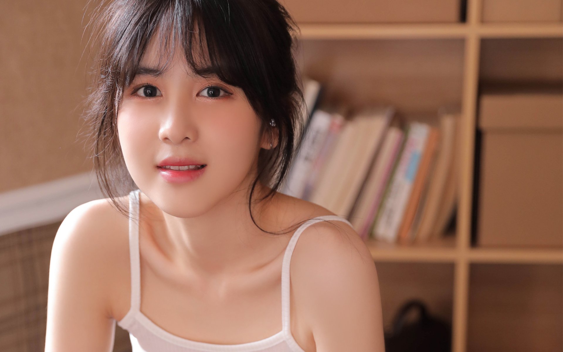 跨界核心,字母哥的攻防转换如何在雷霆对森林狼之战中决定胜负