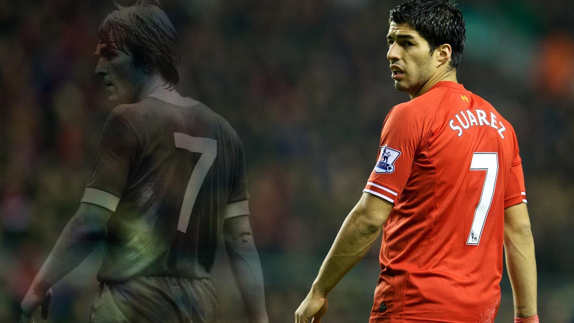 开云体育APP下载-冲破云层的阳光，马丁内利在安道尔群山间写下自己的答案