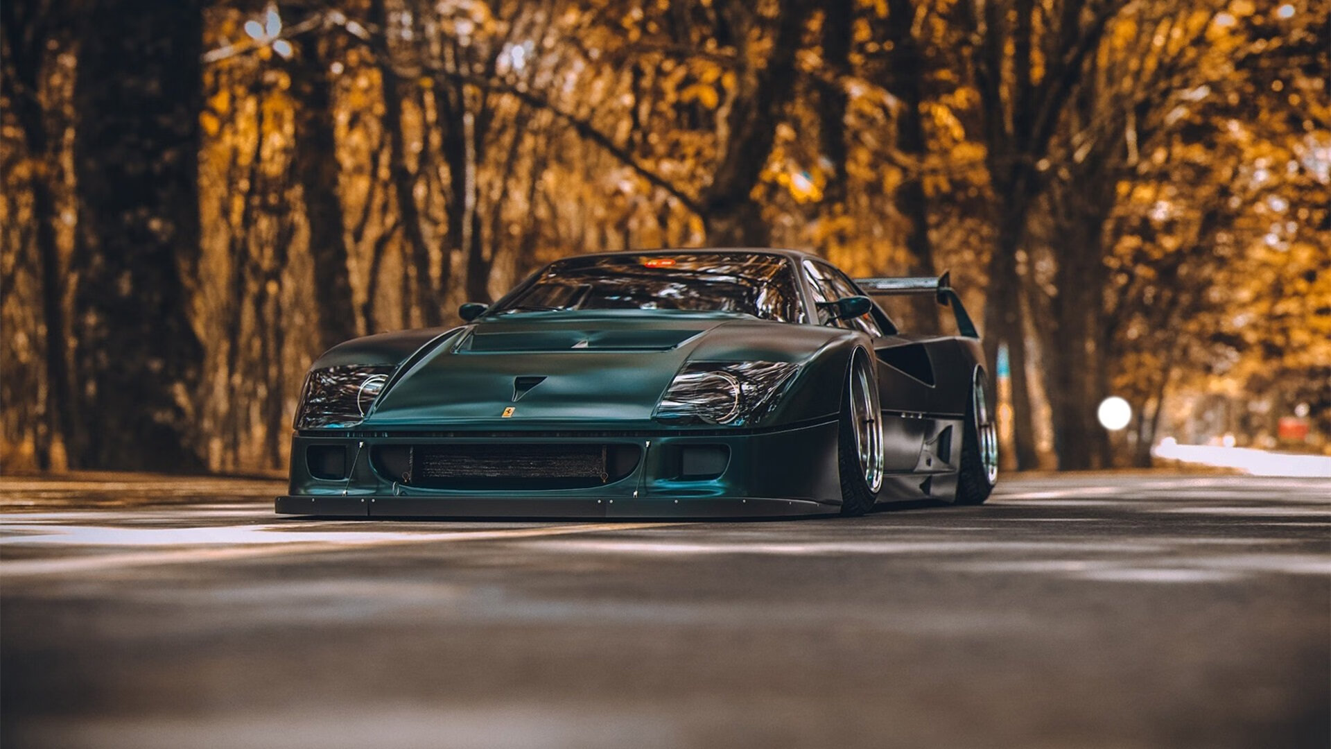 冲破云层的阳光,马丁内利在安道尔群山间写下自己的答案