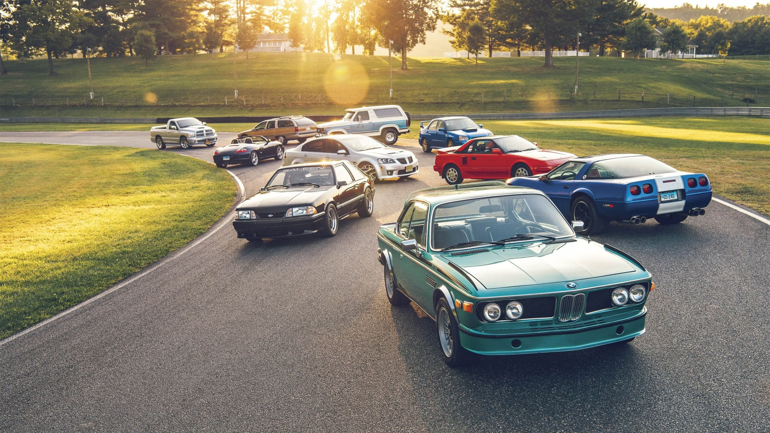 最后3分钟的门框，当阿根廷的绝杀撞响中国命运的叹息