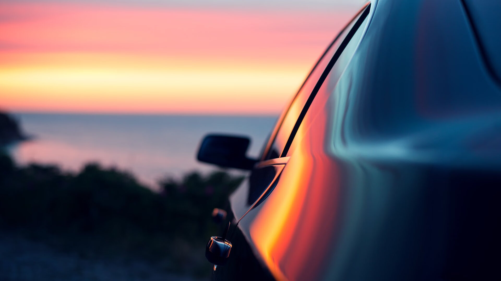 开云体育在线-意甲焦点战之夜，生死回合的执剑人，范戴克从未手软