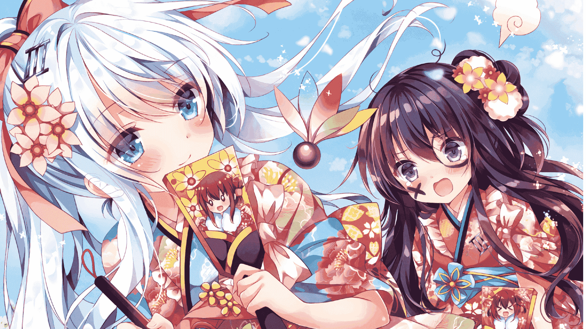 意甲焦点战之夜，生死回合的执剑人，范戴克从未手软