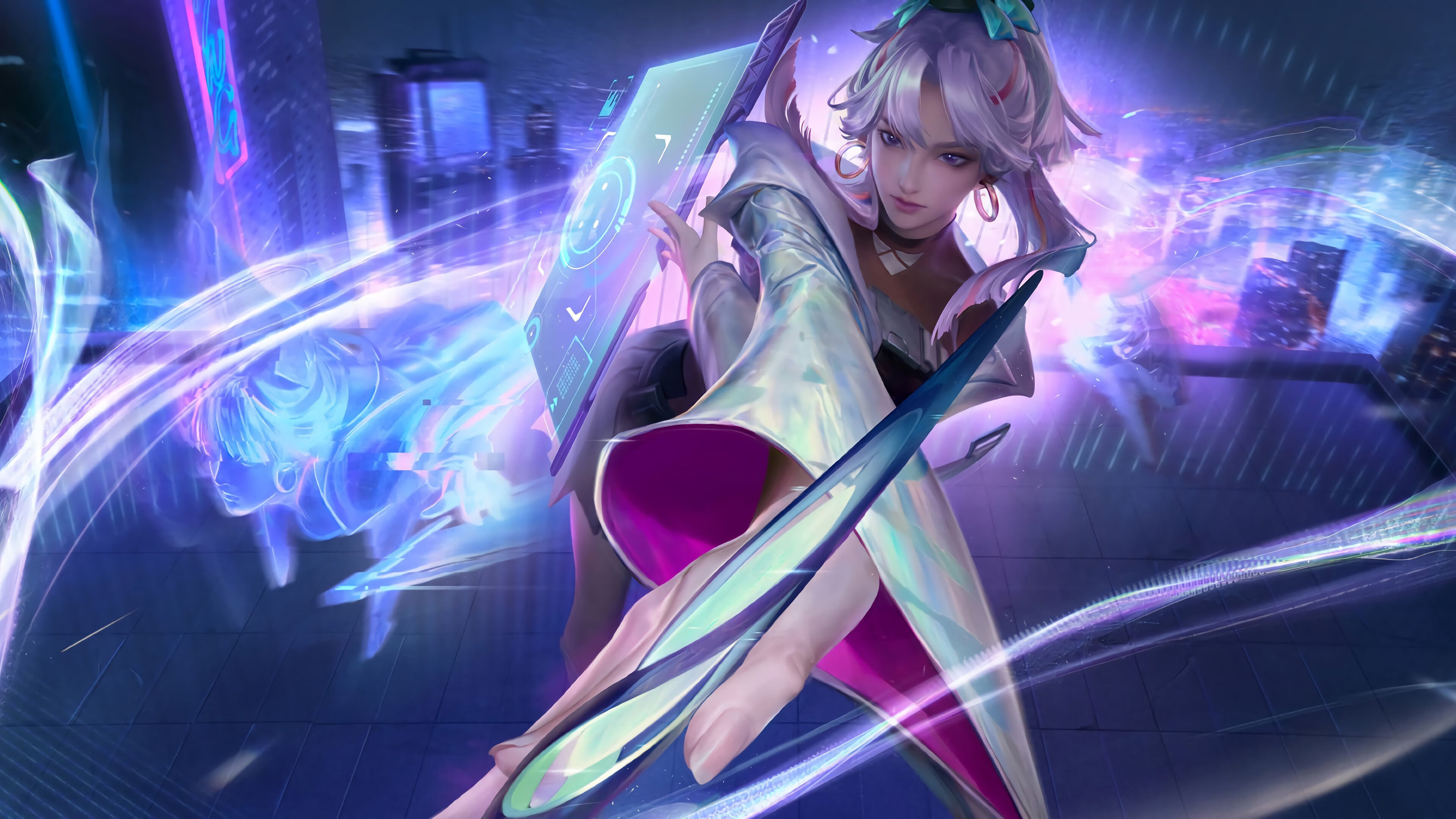 足球先生的篮球风暴，罗德里戈末节爆发，牙买加奇迹般带走波兰