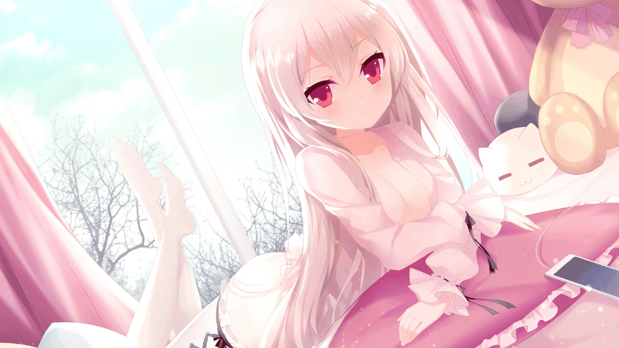 当法老的权杖在圣地亚哥亮起,萨内末节接管比赛,埃及粉碎智利之谜