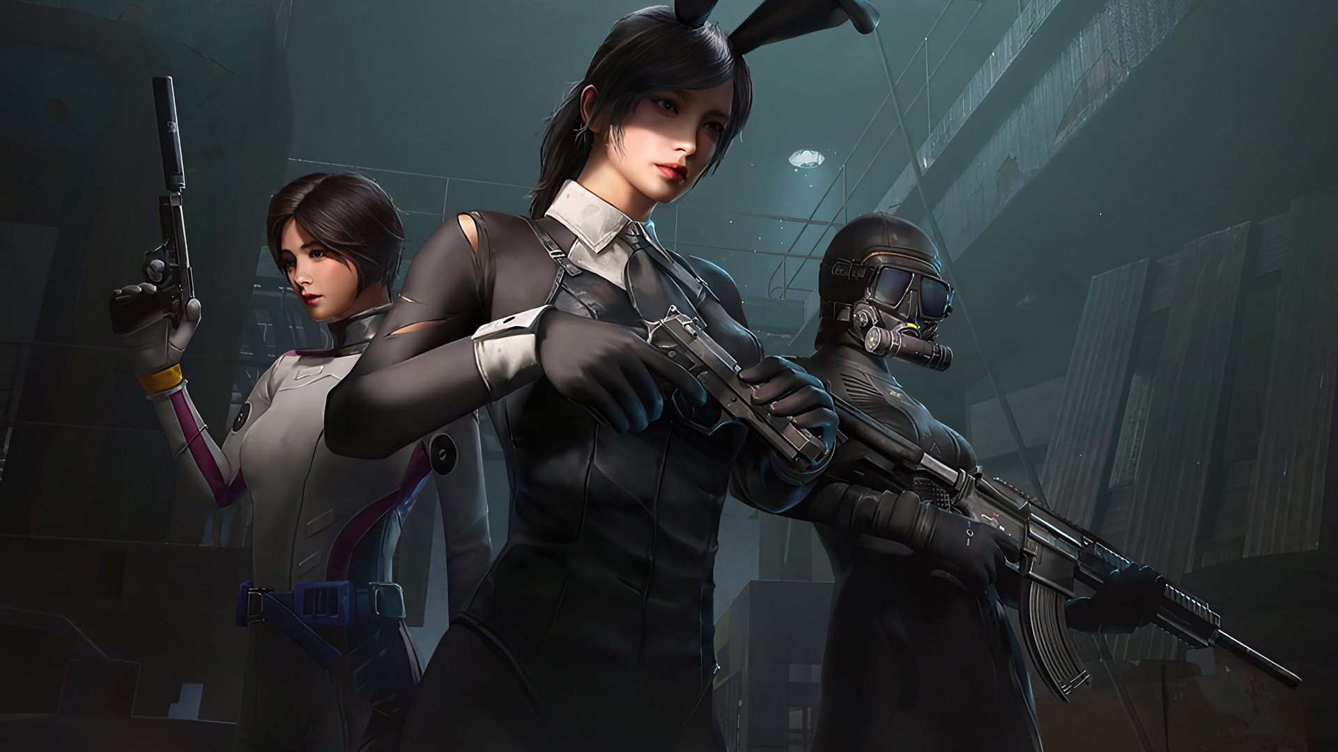 夜色中的斗牛士，卡拉斯科一肩扛起红黑军团的破晓之战