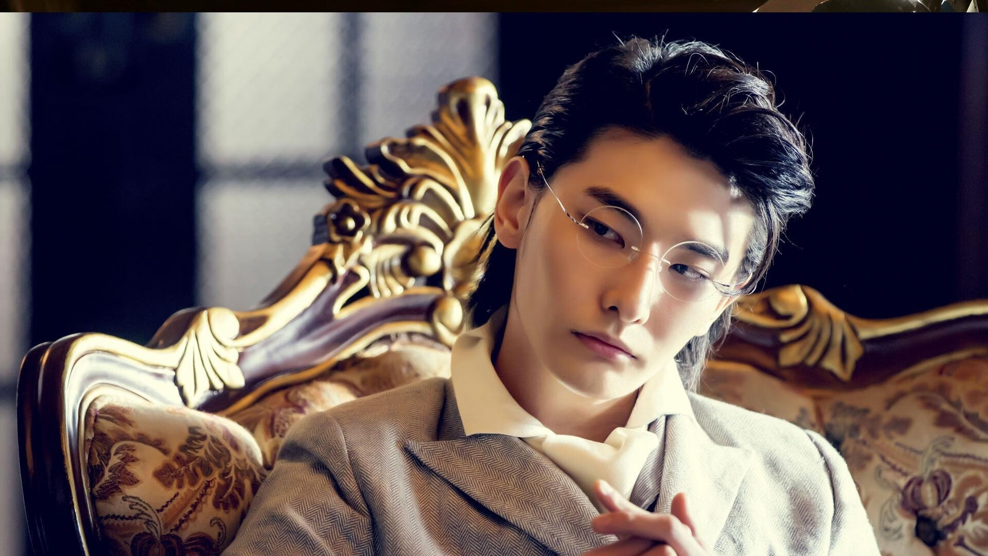 开云体育2026-东契奇现场观战，辽宁队完胜吉林队背后的胜负手