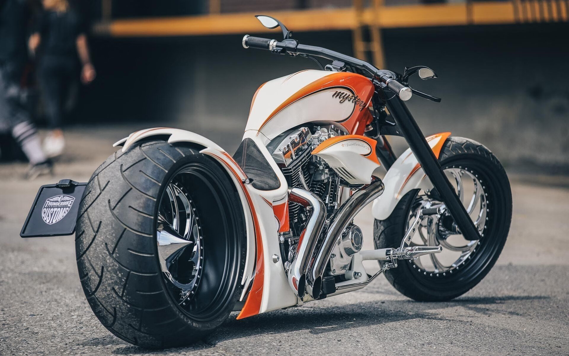 加勒比风暴撕裂雷恩，当奥纳纳不再只是另一位门将