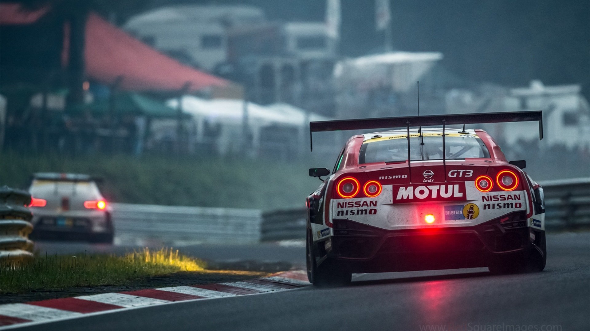 开云体育中国-篮球跨界对决，深圳队强势晋级掀翻老鹰，文班亚马赛后评分拉满引全球瞩目