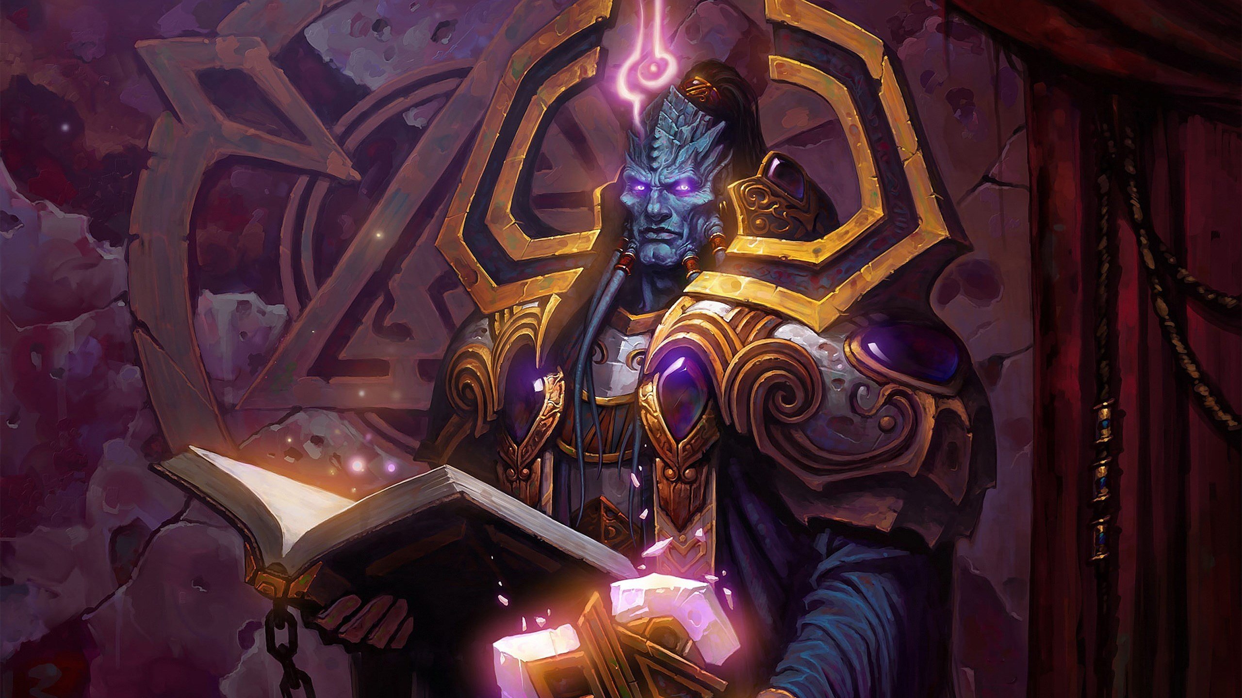 开云体育登录-唯一之战，恩比德关键时刻站出来，奇才险胜国王的传奇之夜