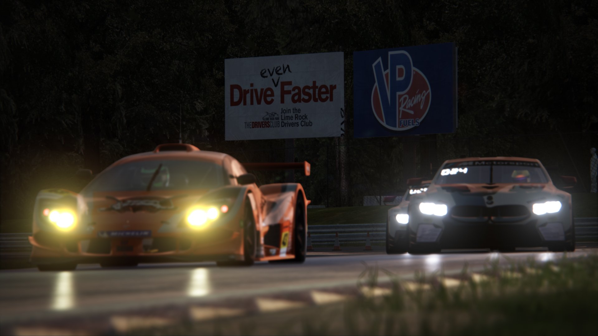 开云体育中国-跨界风暴，当CBA豪门猎杀NBA劲旅，字母哥降临五棵松