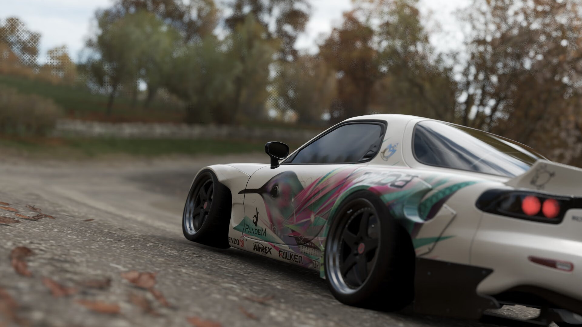 开云体育APP下载-努涅斯弑神之夜，当希腊神话在酋长球场降临