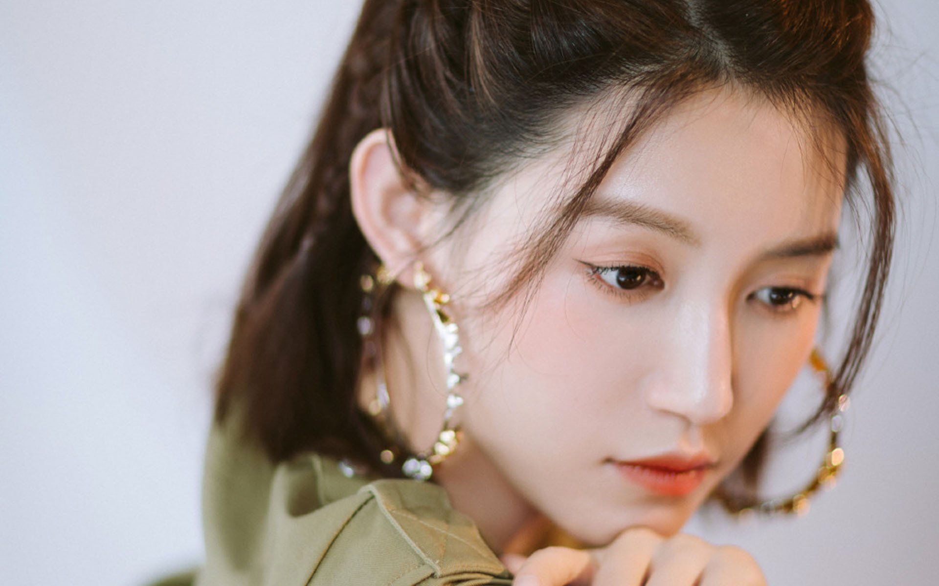 刃与矛的巅峰对决,布克冷血绝杀终结公牛神话