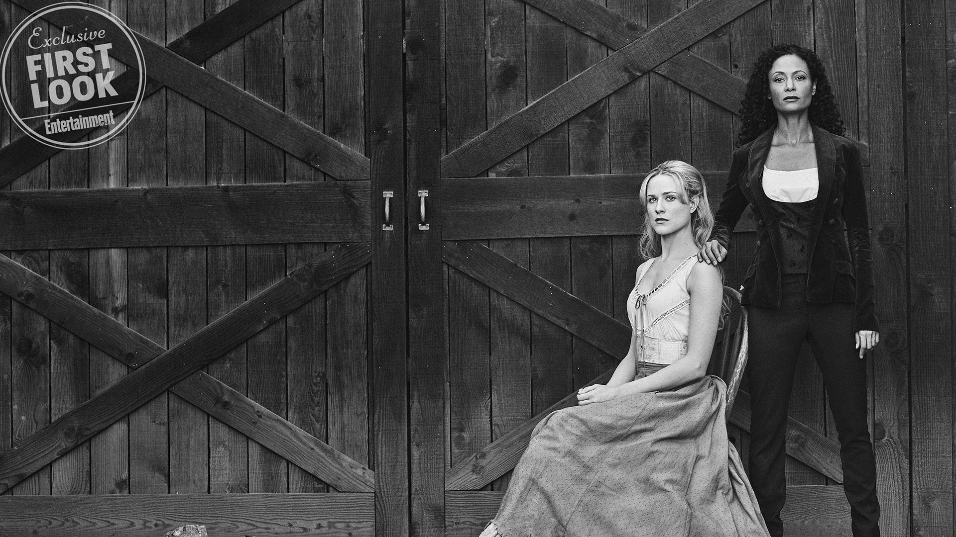 开云体育-新星撕裂洛城夜空，切特20+10+5帽打穿快船，湖人宣告内线霸权回归