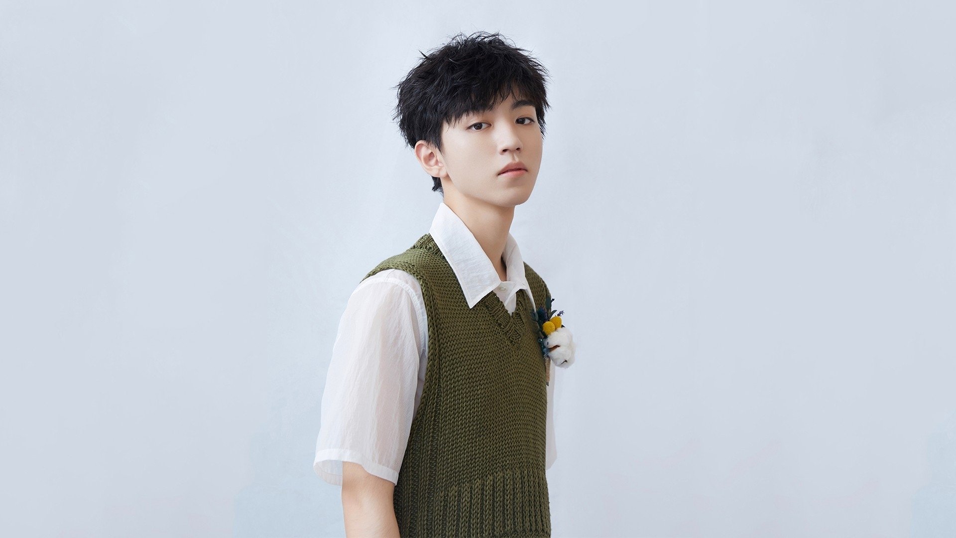 平行宇宙的交汇点,约基奇生涯之夜与辽宁惊魂时刻