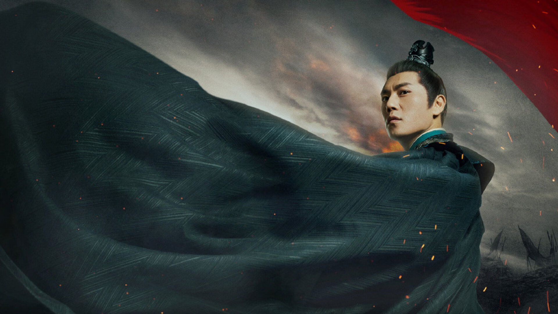 开云体育2026-一节盛宴，全场独行，当湖人潮水遇上伦纳德磐石