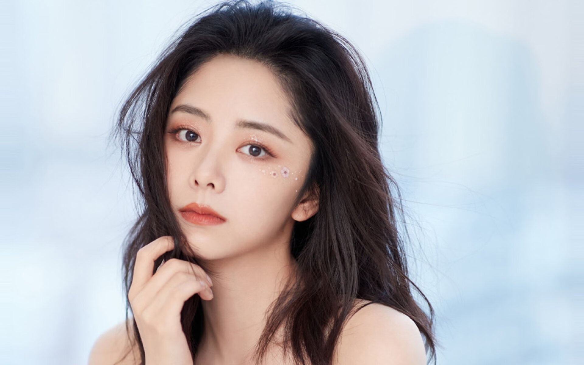 英超争冠最后十四分钟，当唯一性在倒计时中诞生