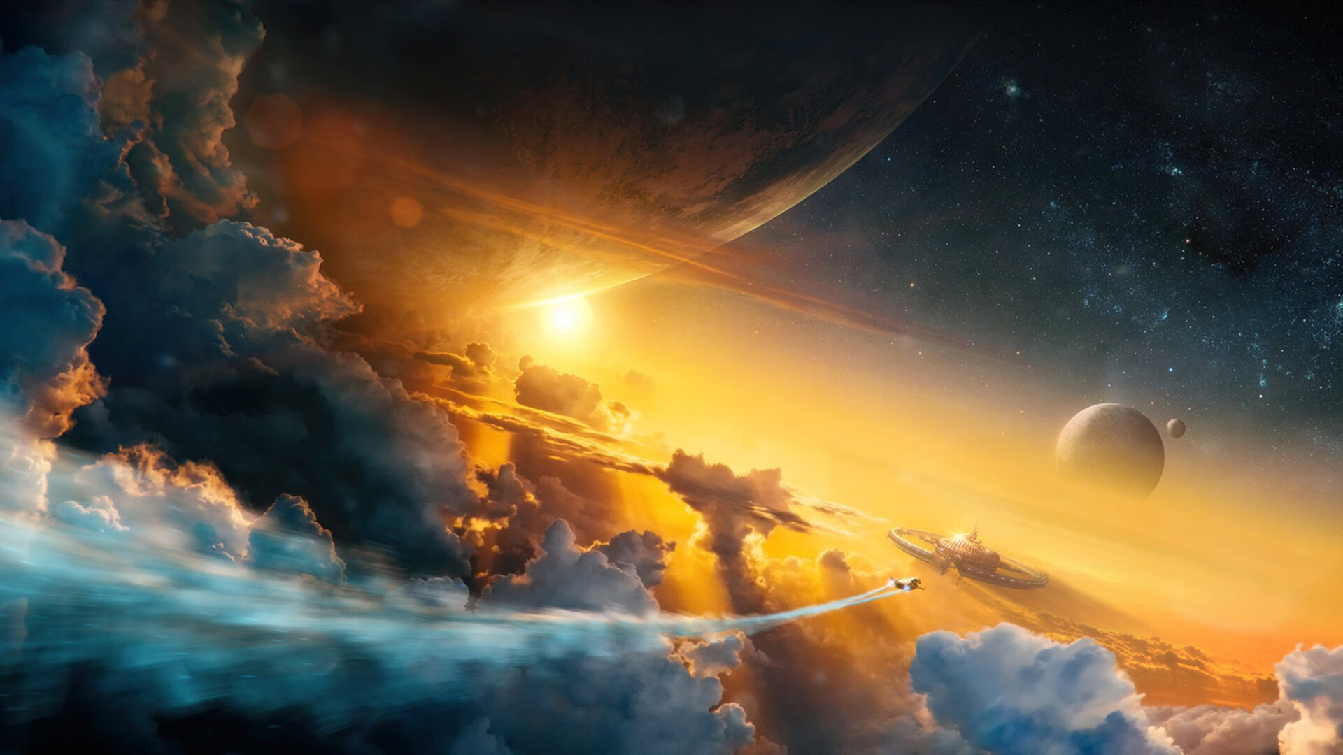 方向盘与秒针的魔术,当维斯塔潘在阿布扎比单圈拉开差距,奥兰多用12分钟锁定胜局