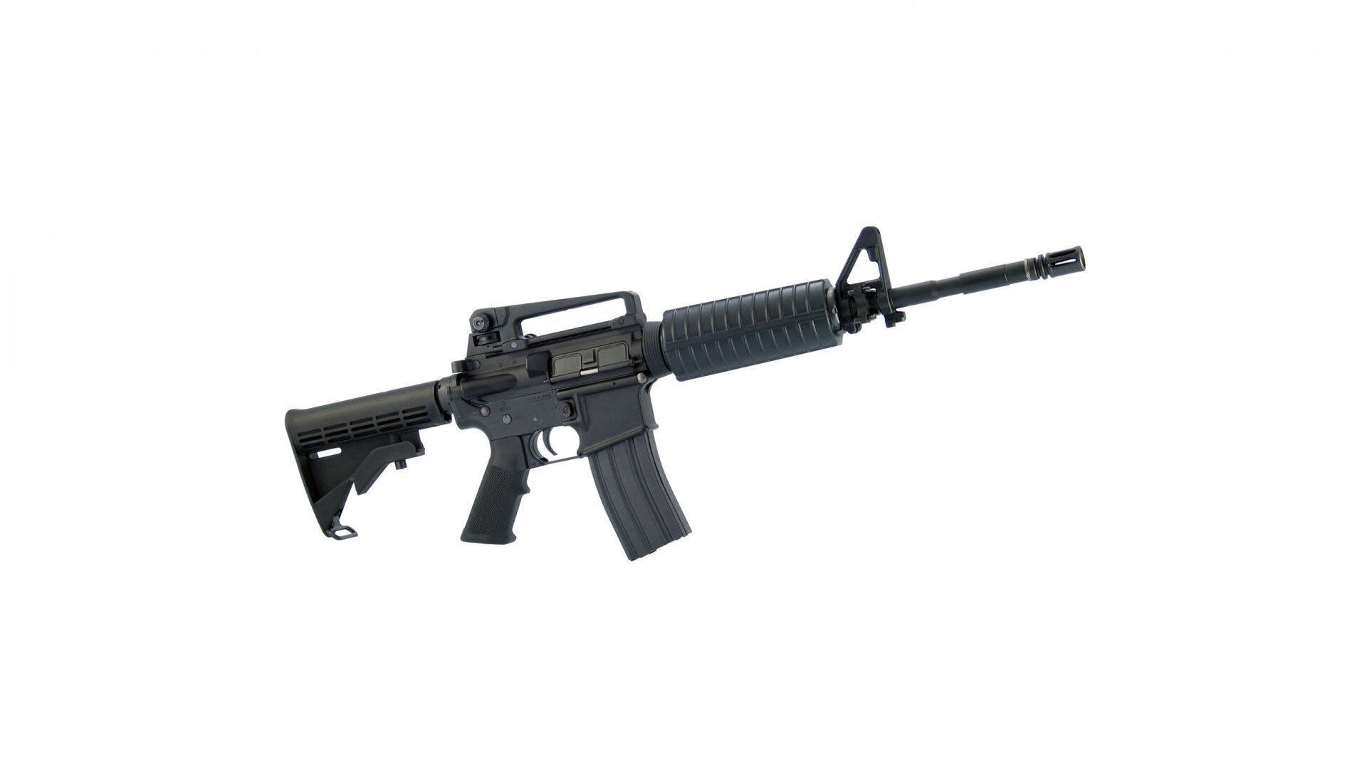 开云体育登录-门将绝杀，英超争冠夜，库尔图瓦的头球奇迹