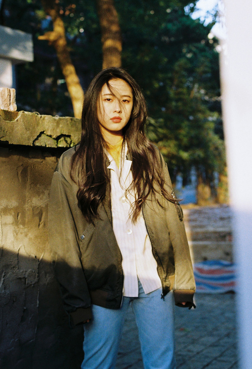 门将绝杀,英超争冠夜,库尔图瓦的头球奇迹