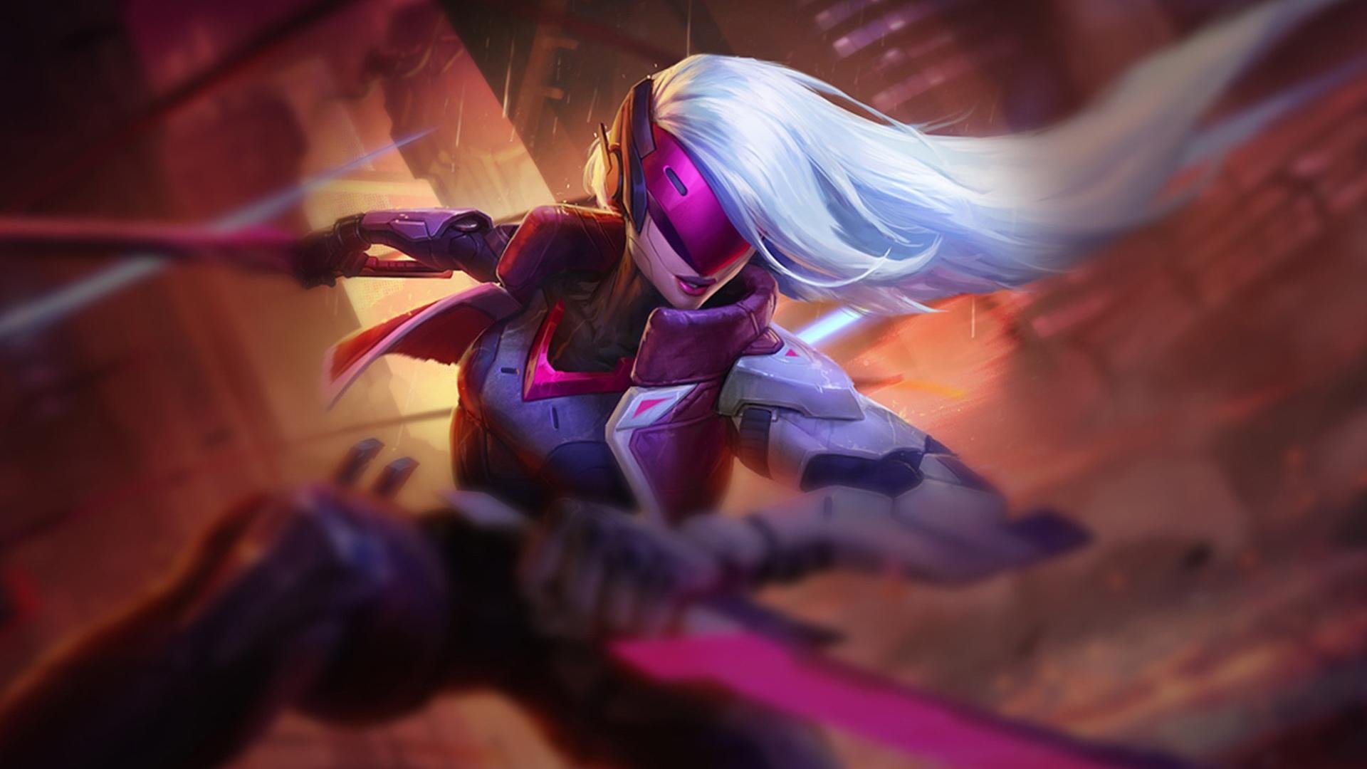 开云sport-韩国风暴席卷里昂，阿拉巴欧冠半决赛独舞定乾坤